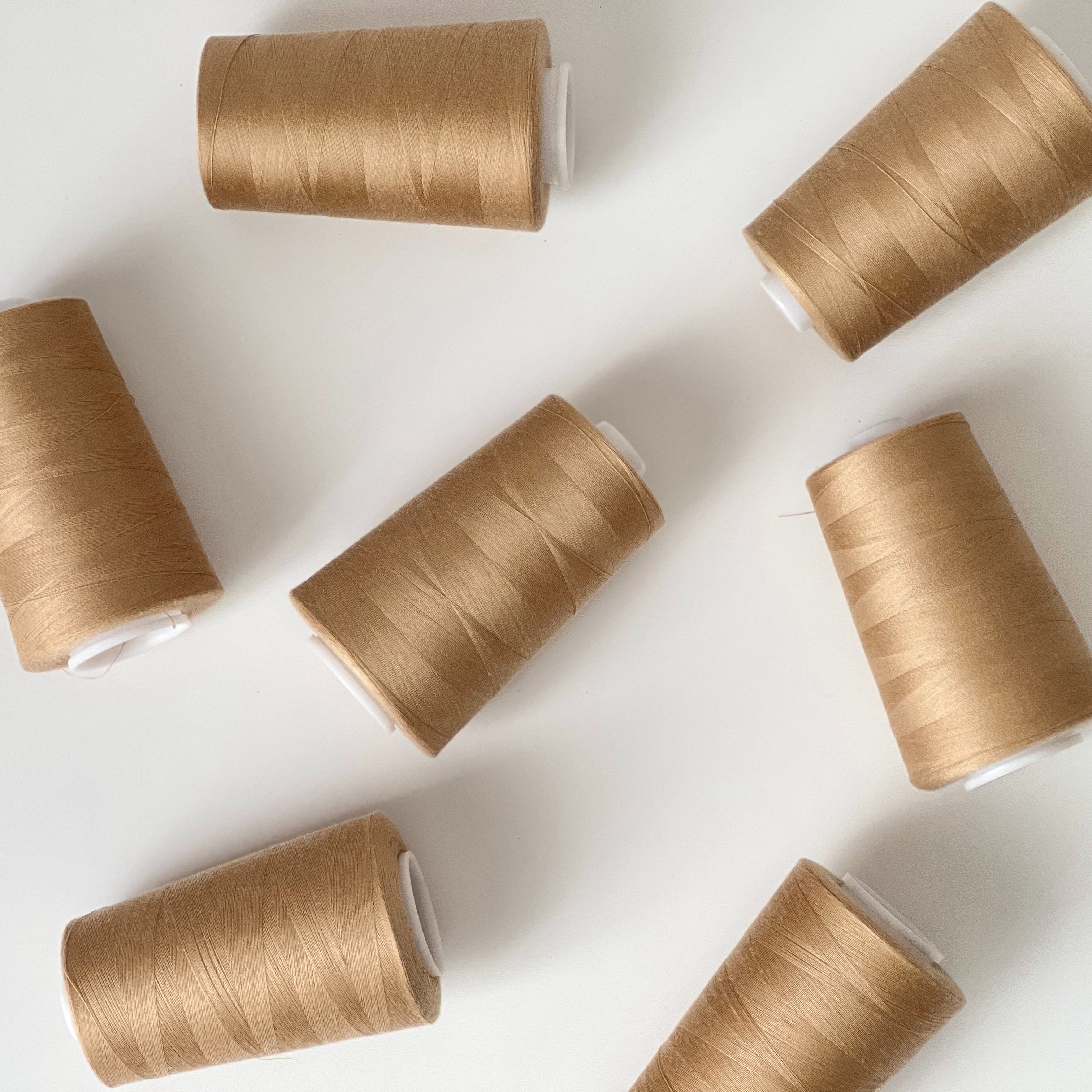 Shop sewing threads — cotton threads