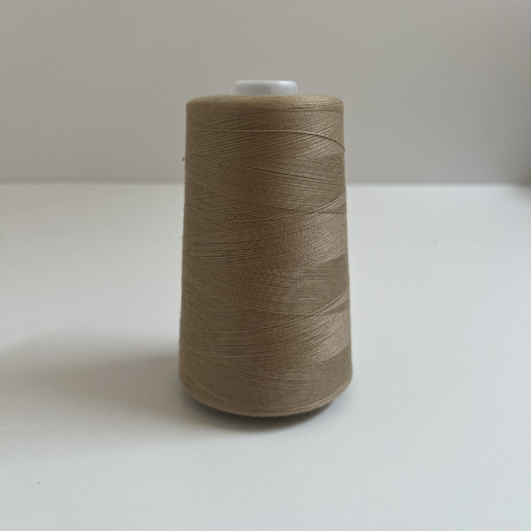 Filo da cucito - Desert Sand