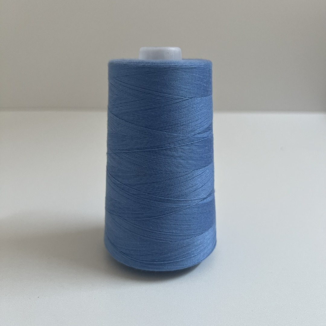 Filo da cucito - Navy Blue