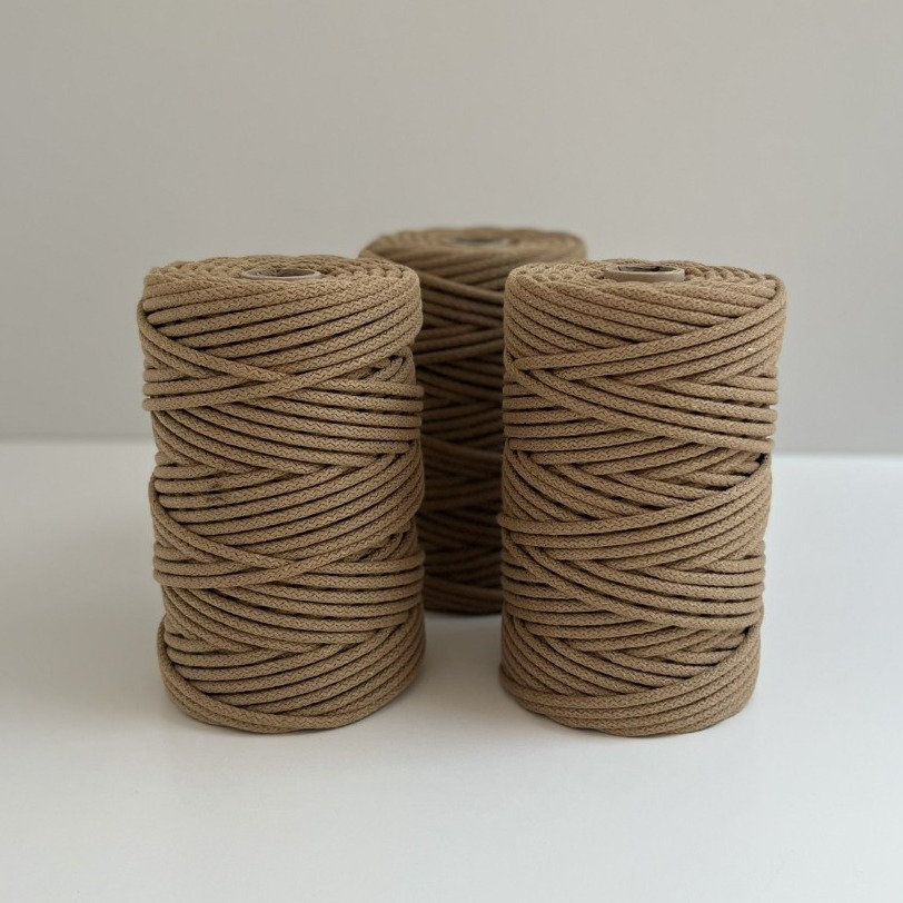 Shop sewing cords — cotton cords